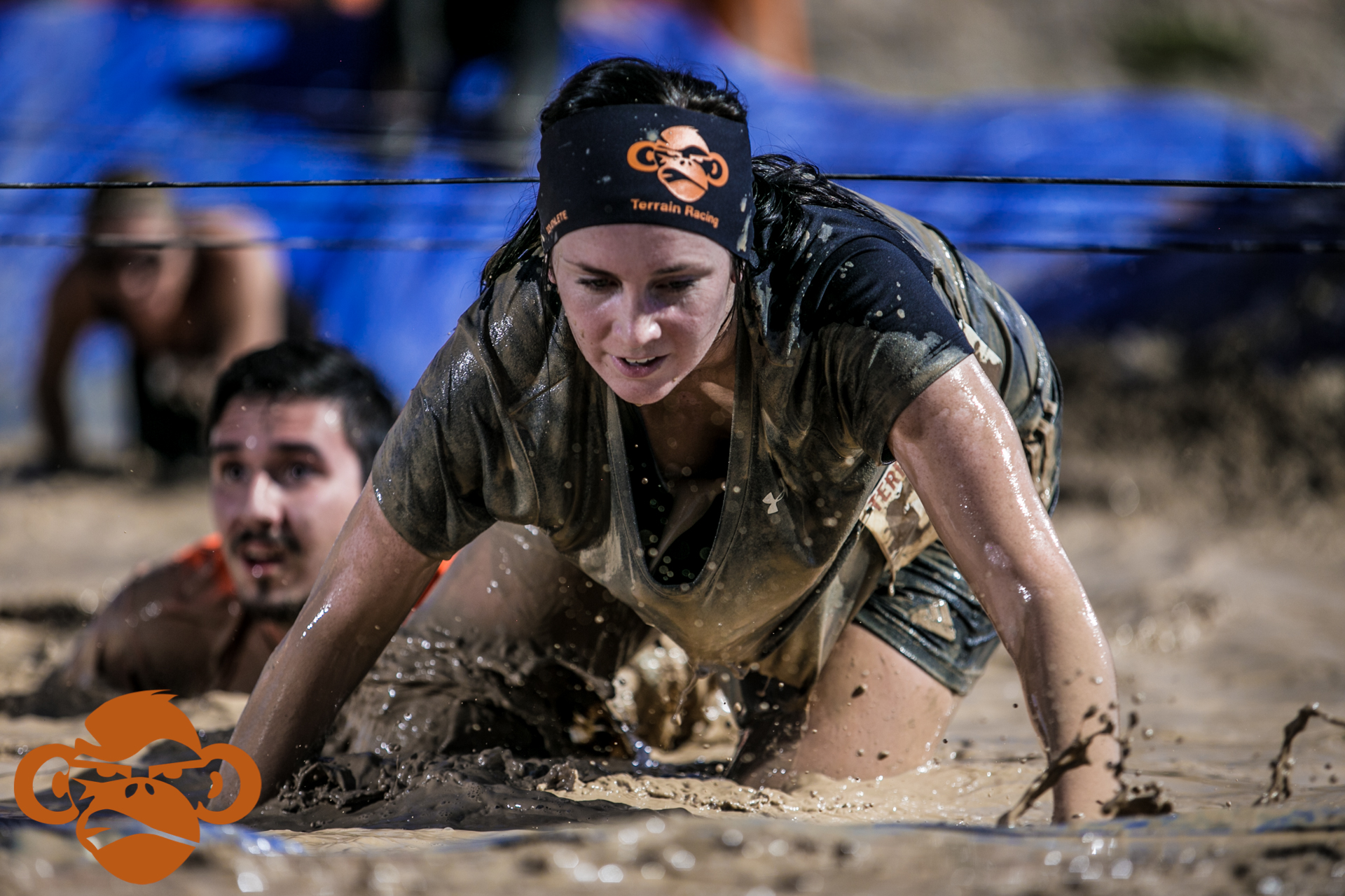 First Mud Run Guide: Gear, Expectations & EventLab Prep