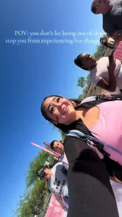 Bubble Run Tampa 2026 | Florida State Fairgrounds – Bubble Run